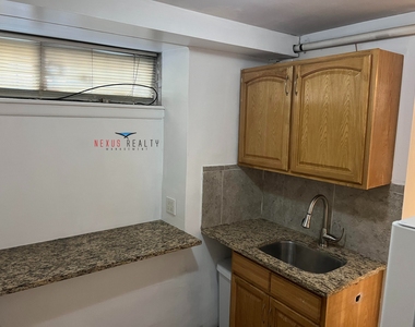25-8 37th Avenue - Photo Thumbnail 1
