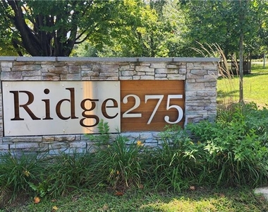 275 Ridge Road - Photo Thumbnail 0