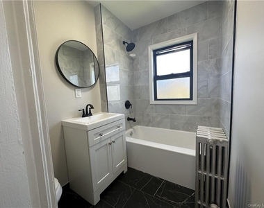 403 S Columbus Avenue - Photo Thumbnail 11