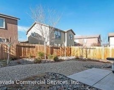 2085 Echo Valley Pkwy - Photo Thumbnail 5