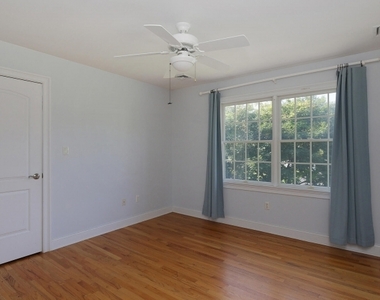 1113 Irving Ave - Photo Thumbnail 28