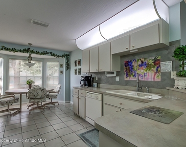 8513 Beach Road - Photo Thumbnail 19