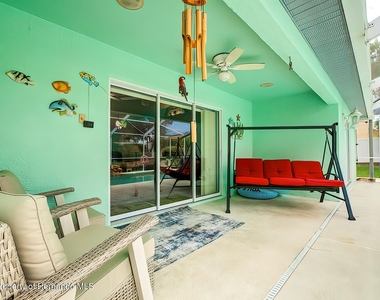 8513 Beach Road - Photo Thumbnail 10