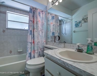 8513 Beach Road - Photo Thumbnail 31