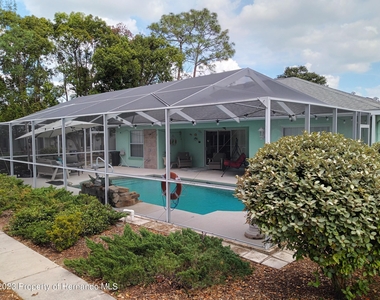 8513 Beach Road - Photo Thumbnail 1