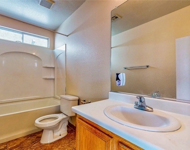 3132 Alder Grove Court - Photo Thumbnail 59