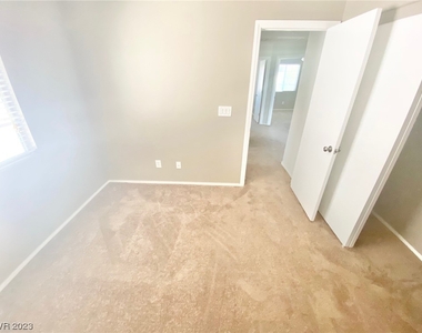 9535 Delivery Avenue - Photo Thumbnail 20