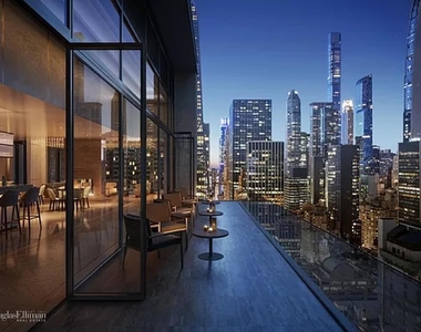 685 Fifth Ave - Photo Thumbnail 22