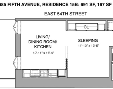 685 Fifth Ave - Photo Thumbnail 29