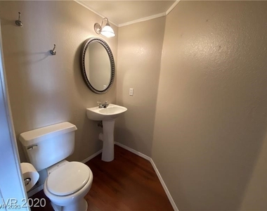 2823 Dawn Crossing Drive - Photo Thumbnail 10