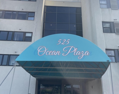 525 Ocean Boulevard - Photo Thumbnail 30