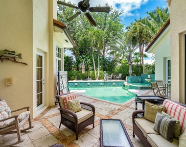 166 Sabal Palm Terrace - Photo Thumbnail 9