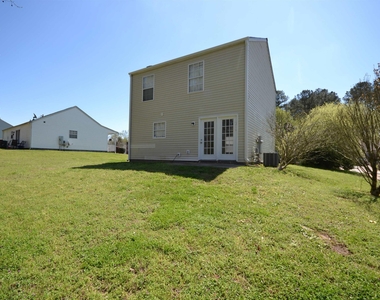 5833 Chatmoss Drive - Photo Thumbnail 29