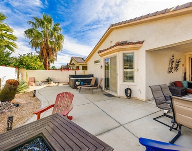 80538 Avenida Camarillo - Photo Thumbnail 19