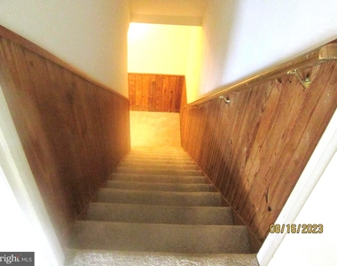 6480 Rockshire Street - Photo Thumbnail 10