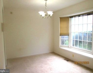 6480 Rockshire Street - Photo Thumbnail 1