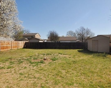 5312 Peterson Court - Photo Thumbnail 21