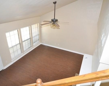 5312 Peterson Court - Photo Thumbnail 20