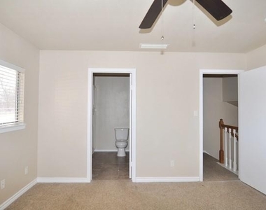 5312 Peterson Court - Photo Thumbnail 14