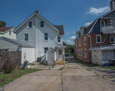 844 Penn Street - Photo Thumbnail 25