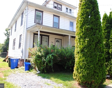 118 Juniper Street - Photo Thumbnail 1