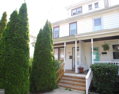 118 Juniper Street - Photo Thumbnail 0