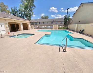 1145 Nevada Sky Street - Photo Thumbnail 1