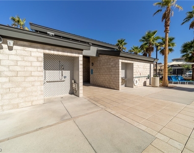 2849 Desert Mosaic Lane - Photo Thumbnail 26