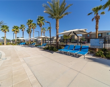 2849 Desert Mosaic Lane - Photo Thumbnail 25