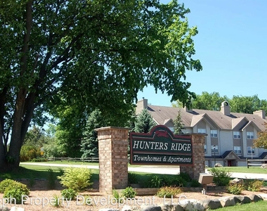 23193 Hunters Court - Photo Thumbnail 0