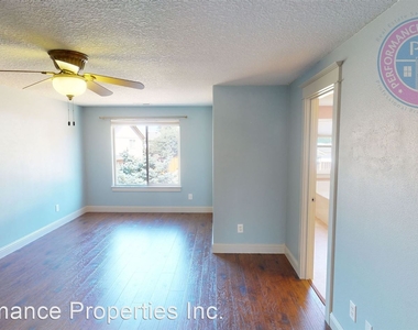 14981 Smithfield Drive - Photo Thumbnail 25