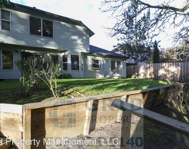 1180 Nw Weybridge Way - Photo Thumbnail 38