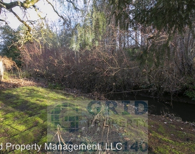 1180 Nw Weybridge Way - Photo Thumbnail 41