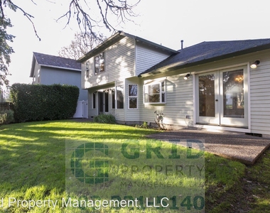 1180 Nw Weybridge Way - Photo Thumbnail 3