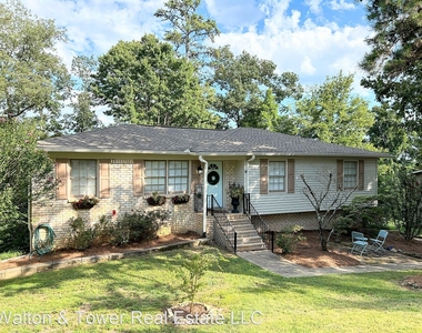 3909 Rock Ridge Rd. - Photo Thumbnail 0