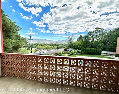 3701 W Crescent Rim Dr #302 - Photo Thumbnail 27