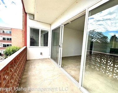 3701 W Crescent Rim Dr #302 - Photo Thumbnail 26