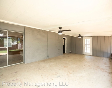 5613 Carriage Hills Drive - Photo Thumbnail 20