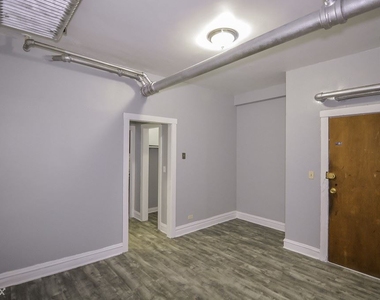 4606 N. Beacon, Unit M - Photo Thumbnail 8