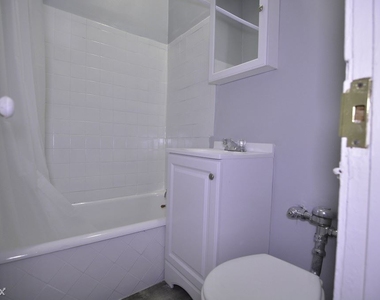 4606 N. Beacon, Unit M - Photo Thumbnail 10