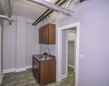 4606 N. Beacon, Unit M - Photo Thumbnail 1