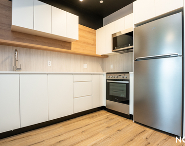 219 Lenox Rd brooklyn ny - Photo Thumbnail 6