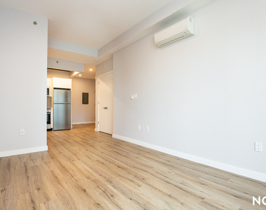 219 Lenox Rd brooklyn ny - Photo Thumbnail 9