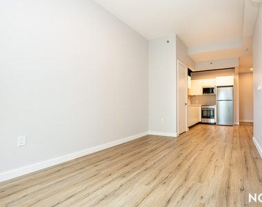 219 Lenox Rd brooklyn ny - Photo Thumbnail 10