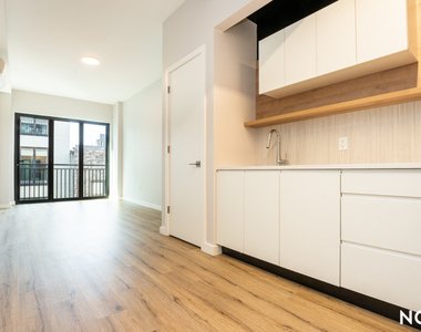 219 Lenox Rd brooklyn ny - Photo Thumbnail 11