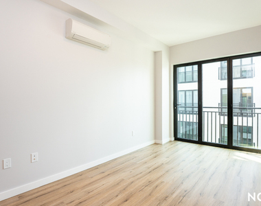 219 Lenox Rd brooklyn ny - Photo Thumbnail 8