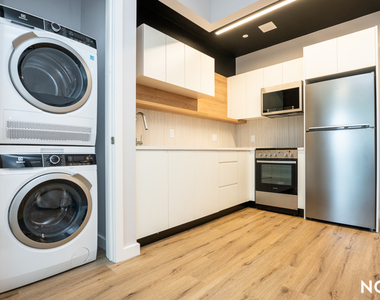 219 Lenox Rd brooklyn ny - Photo Thumbnail 7