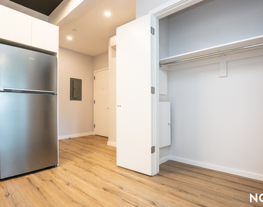 219 Lenox Rd brooklyn ny - Photo Thumbnail 5