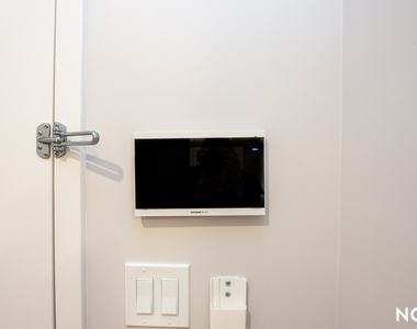 219 Lenox Rd brooklyn ny - Photo Thumbnail 2