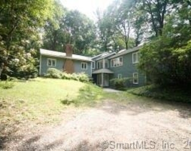 854 Valley Road - Photo Thumbnail 0